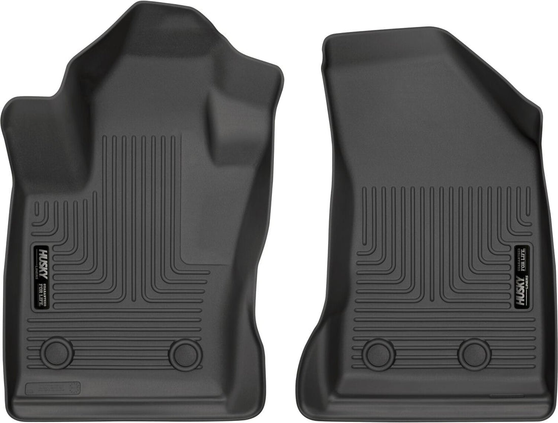 Husky Liners Husky Liners 13271 Floor Liner