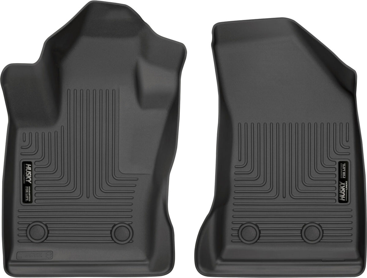 Husky Liners HUS13271