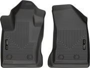 Husky Liners Husky Liners 13271 Floor Liner