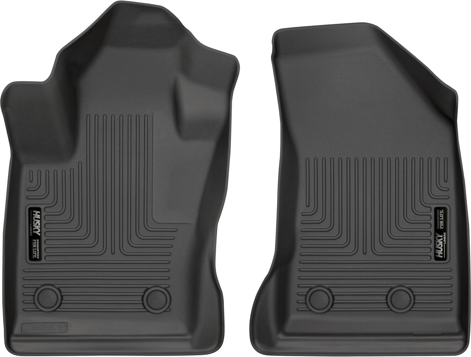 Husky Liners Husky Liners 13271 Floor Liner