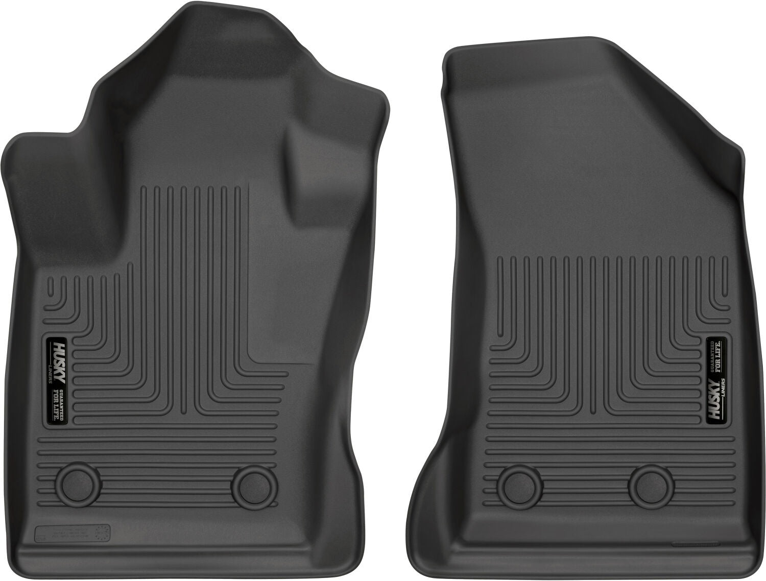 Husky Liners HUS13271