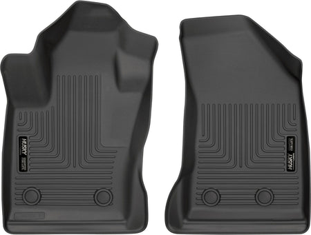 Husky Liners HUS13271