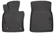 Husky Liners Husky Liners 13281 Floor Liner