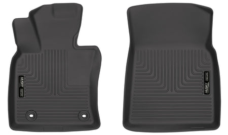 Husky Liners 13281 - Floor Liner