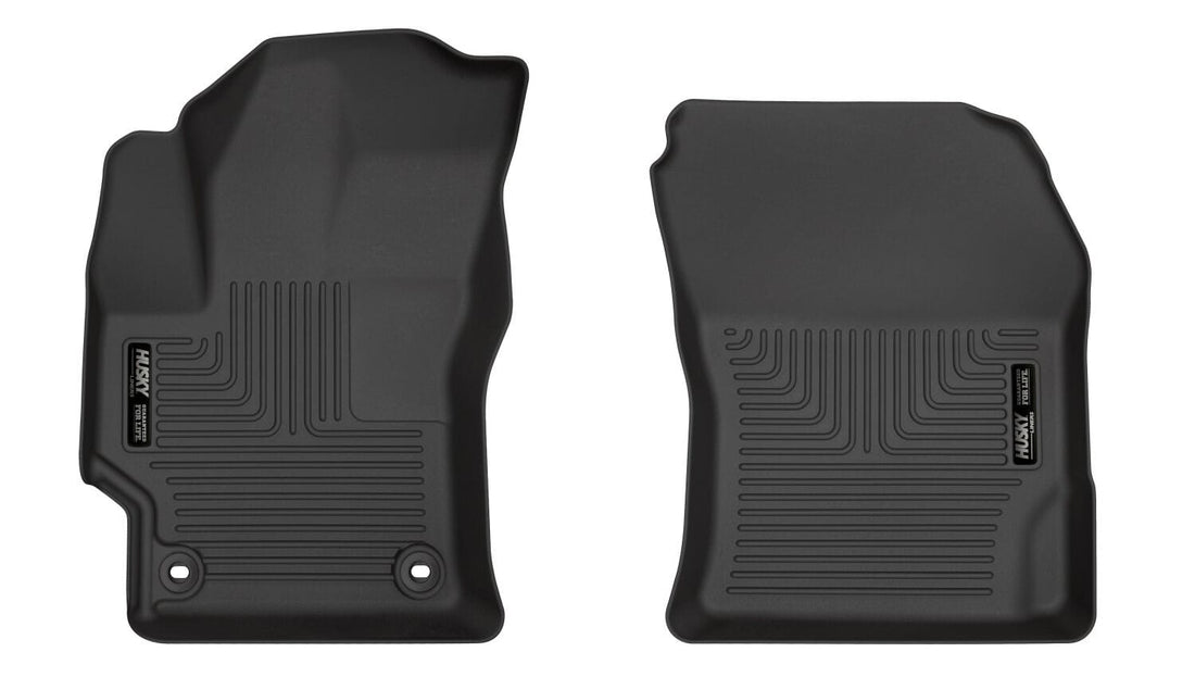 Husky Liners Husky Liners 13291 Floor Liner