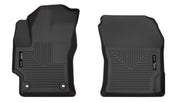 Husky Liners Husky Liners 13291 Floor Liner