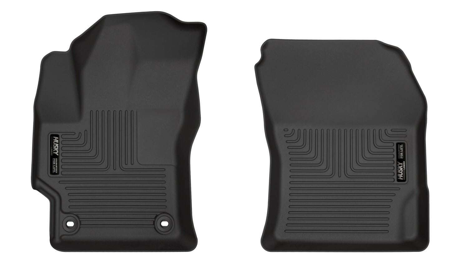 Husky Liners Husky Liners 13291 Floor Liner
