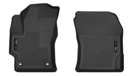 Husky Liners 13291 - Floor Liner