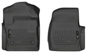 Husky Liners 13311 - Floor Liner