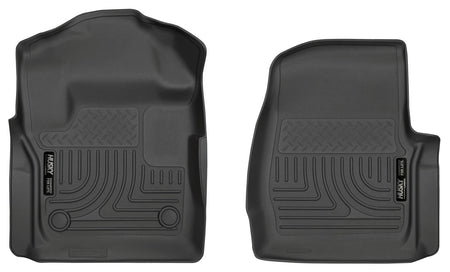Husky Liners 13311 - Floor Liner