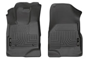 Husky Liners Husky Liners 13361 Floor Liner