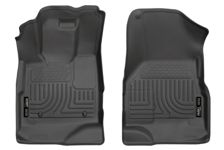 Husky Liners 13361 - Floor Liner