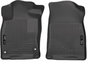 Husky Liners Husky Liners 13371 Floor Liner