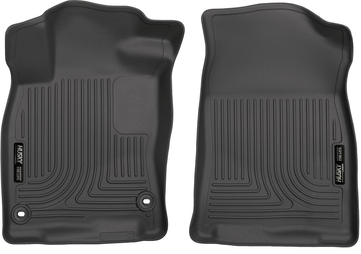 Husky Liners Husky Liners 13371 Floor Liner