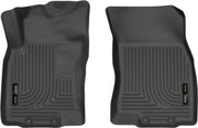 Husky Liners Husky Liners 13381 Floor Liner