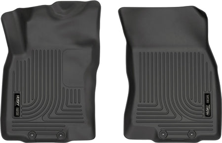Husky Liners 13381 - Floor Liner