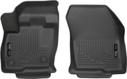 Husky Liners Husky Liners 13401 Floor Liner