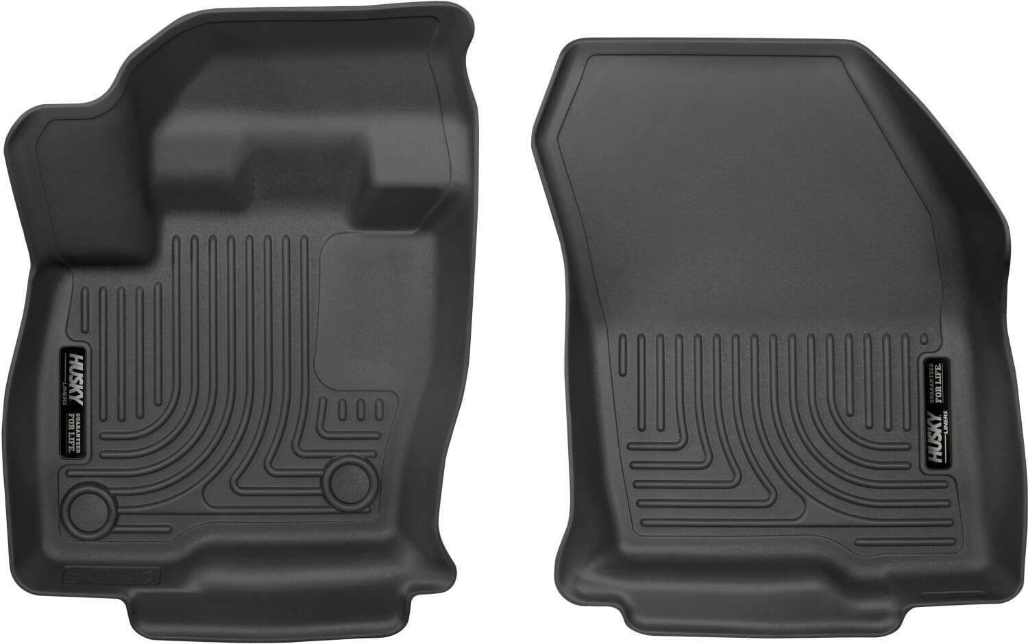 Husky Liners Husky Liners 13401 Floor Liner