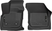 Husky Liners Husky Liners 13421 Floor Liner