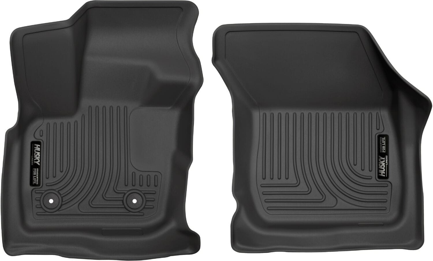 Husky Liners Husky Liners 13421 Floor Liner