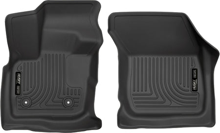Husky Liners 13421 - Floor Liner