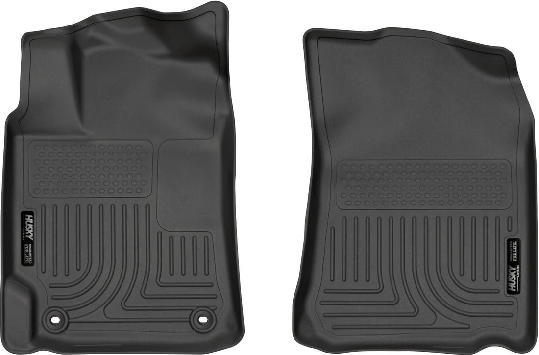 Husky Liners Husky Liners 13441 Floor Liner