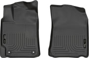 Husky Liners Husky Liners 13441 Floor Liner
