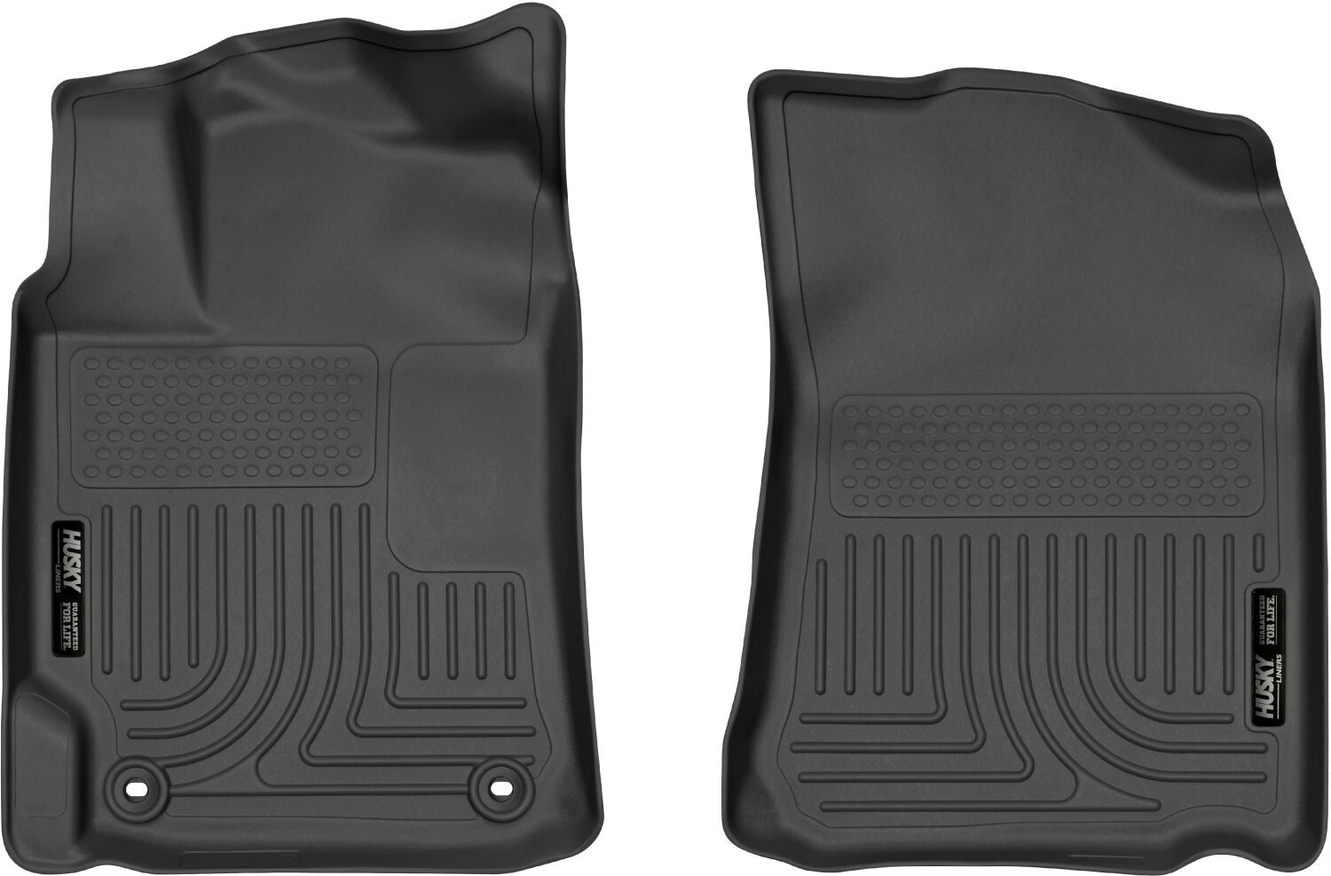 Husky Liners 13441 - Floor Liner