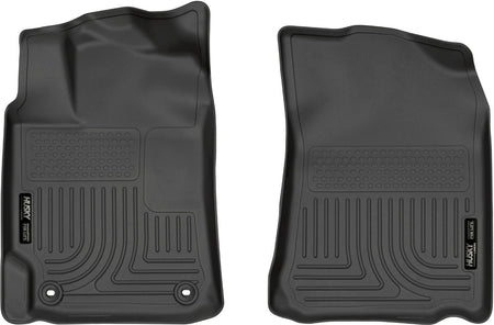 Husky Liners 13441 - Floor Liner