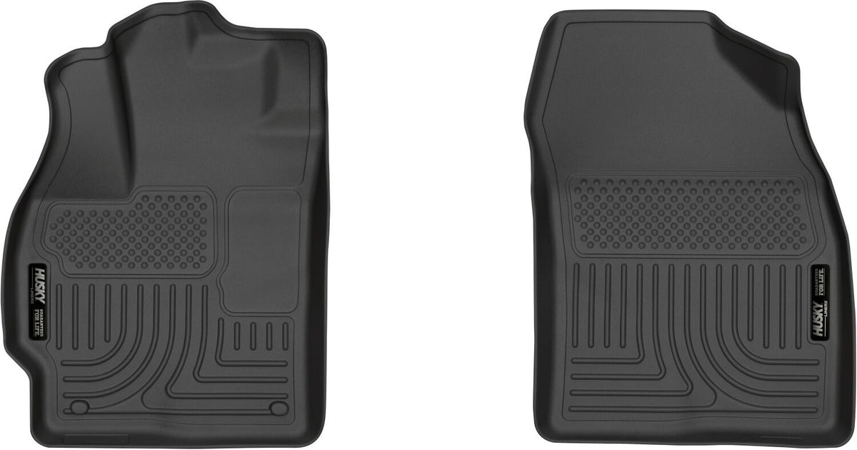 Husky Liners 13491 - Floor Liner