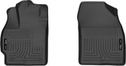 Husky Liners Husky Liners 13491 Floor Liner