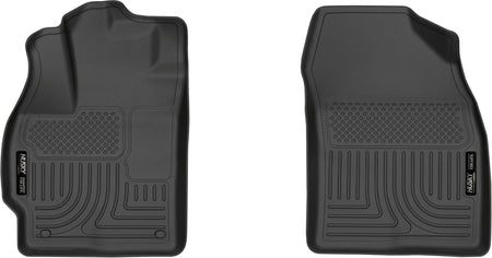 Husky Liners 13491 - Floor Liner
