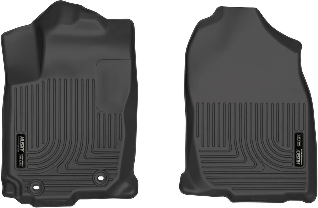 Husky Liners Husky Liners 13531 Floor Liner