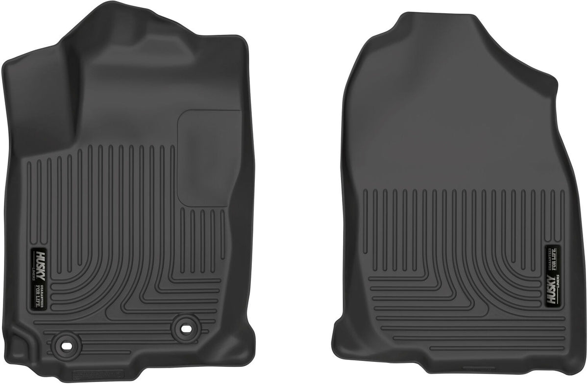 Husky Liners 13531 - Floor Liner