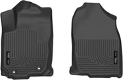 Husky Liners Husky Liners 13531 Floor Liner