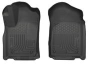 Husky Liners Husky Liners 13551 Floor Liner