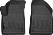 Husky Liners Husky Liners 13581 Floor Liner