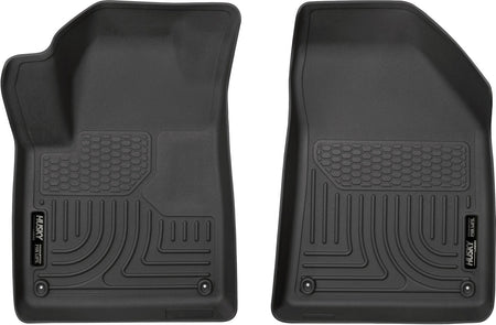 Husky Liners 13581 - Floor Liner