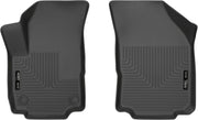 Husky Liners Husky Liners 13591 Floor Liner