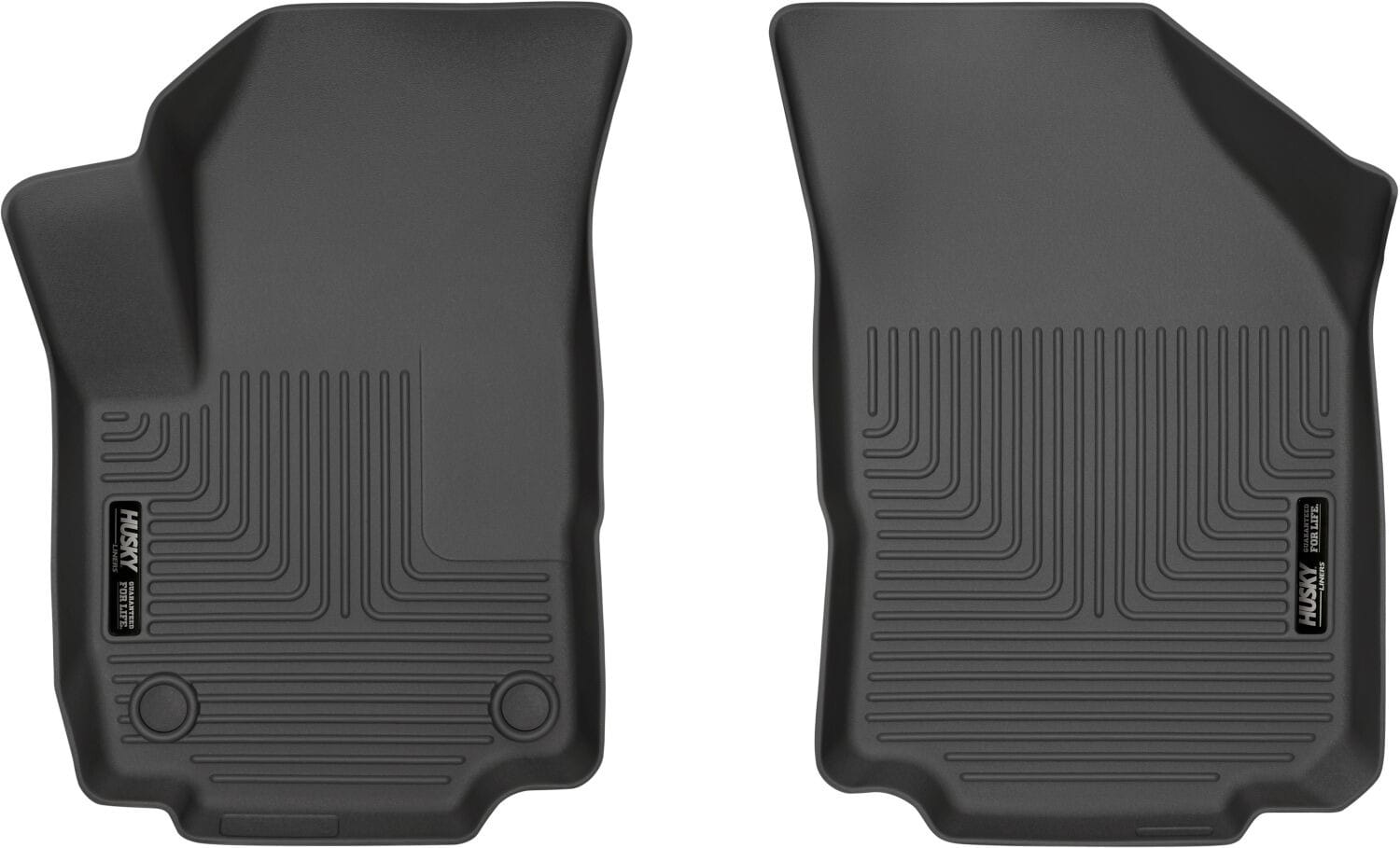 Husky Liners Husky Liners 13591 Floor Liner
