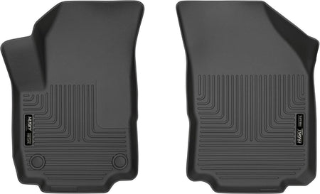 Husky Liners 13591 - Floor Liner