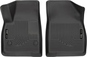 Husky Liners Husky Liners 13611 Floor Liner