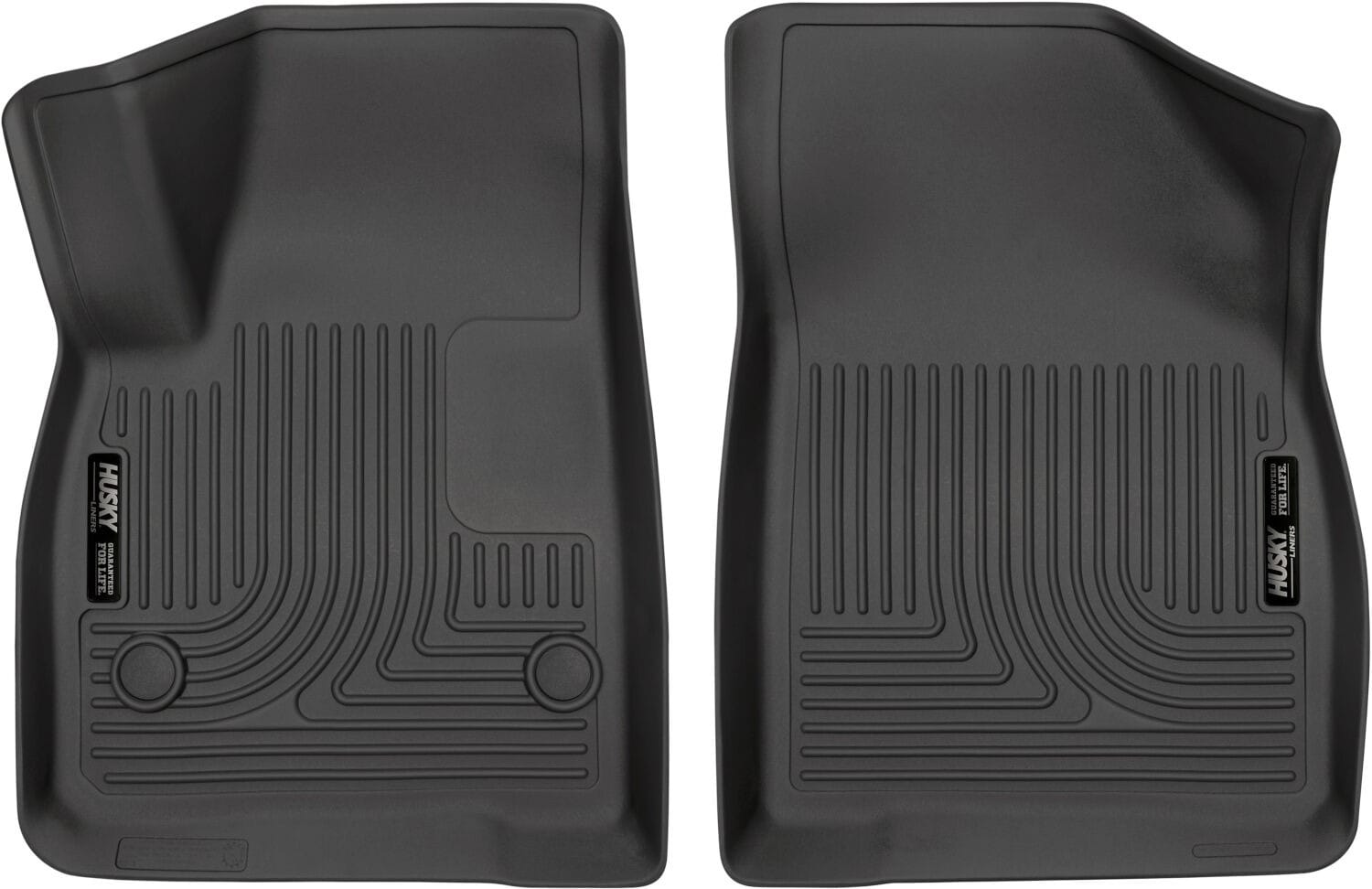 Husky Liners Husky Liners 13611 Floor Liner