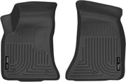 Husky Liners Husky Liners 13641 Floor Liner