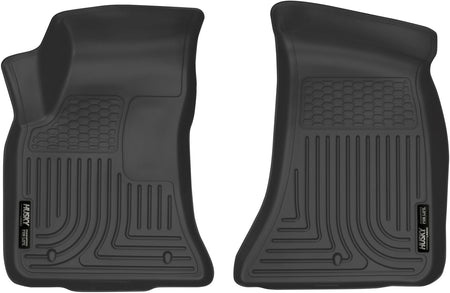 Husky Liners 13641 - Floor Liner
