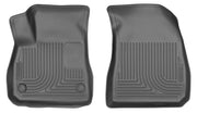 Husky Liners Husky Liners 13651 Floor Liner