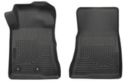Husky Liners Husky Liners 13681 Floor Liner