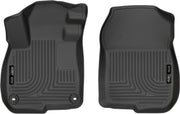 Husky Liners Husky Liners 13691 Floor Liner