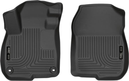 Husky Liners 13691 - Floor Liner