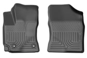 Husky Liners Husky Liners 13711 Floor Liner